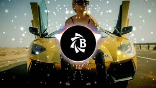 🔈BASS BOOSTED🔈 CAR BASS MUSIC 2021 MIX 🔈 BEST EDM, BOUNCE, ELECTRO HOUSE 2021 🔈