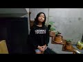 Boss B*tch - Doja Cat Cover by FreeDance Online Class