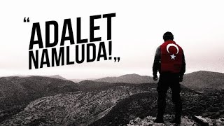 BİLİNMEYEN  YERLİ SAVAŞ OYUNUMUZ JÖH PÖH (ADALET NAMLUDA 2) ÜCRETSİZ!!! screenshot 2