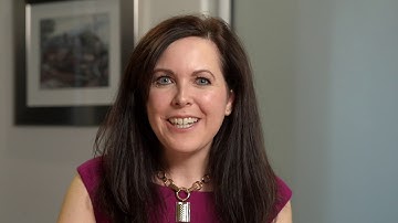 Board Members Call for Nominations VIDEO