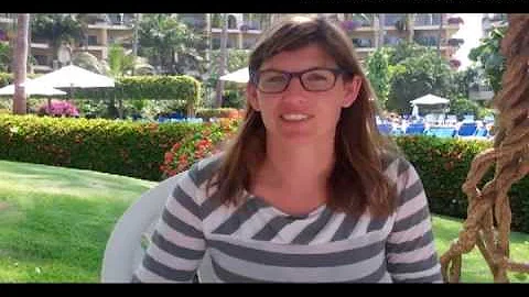 Interview to Whitney Moss from www.rookiemoms.c...