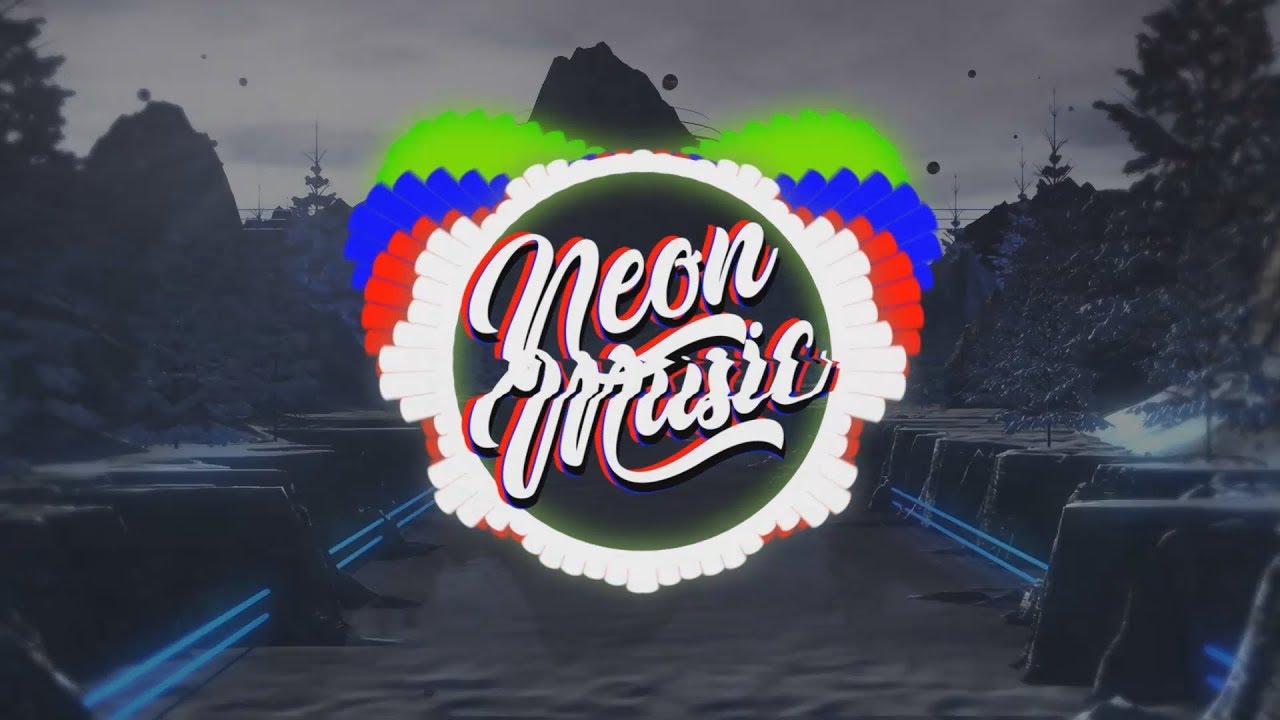 keiden X prince.wav X aston royce - all is lost