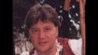 Dragan Vucic - Nika nika marika (Драган Вучиќ - Ника ника марика)