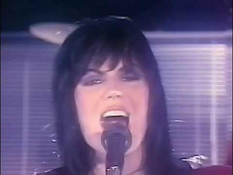 Bad Reputation - Joan Jett (aula de baixo) 