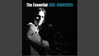 Video thumbnail of "Eric Andersen - Violets of Dawn (Live at The Bitter End)"