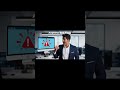 AnyDesk SCAM ALERT: 2 Signs You’re Being Hacked! 🛑