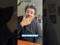 Stree 2 Movie Review #Shorts #moviereview #bollywoodmovies #streemovie #stree2