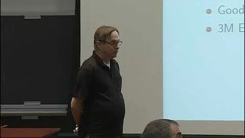 CLSP Summer Workshop 2008: Multilingual Spoken Term Detection: 1 of 2