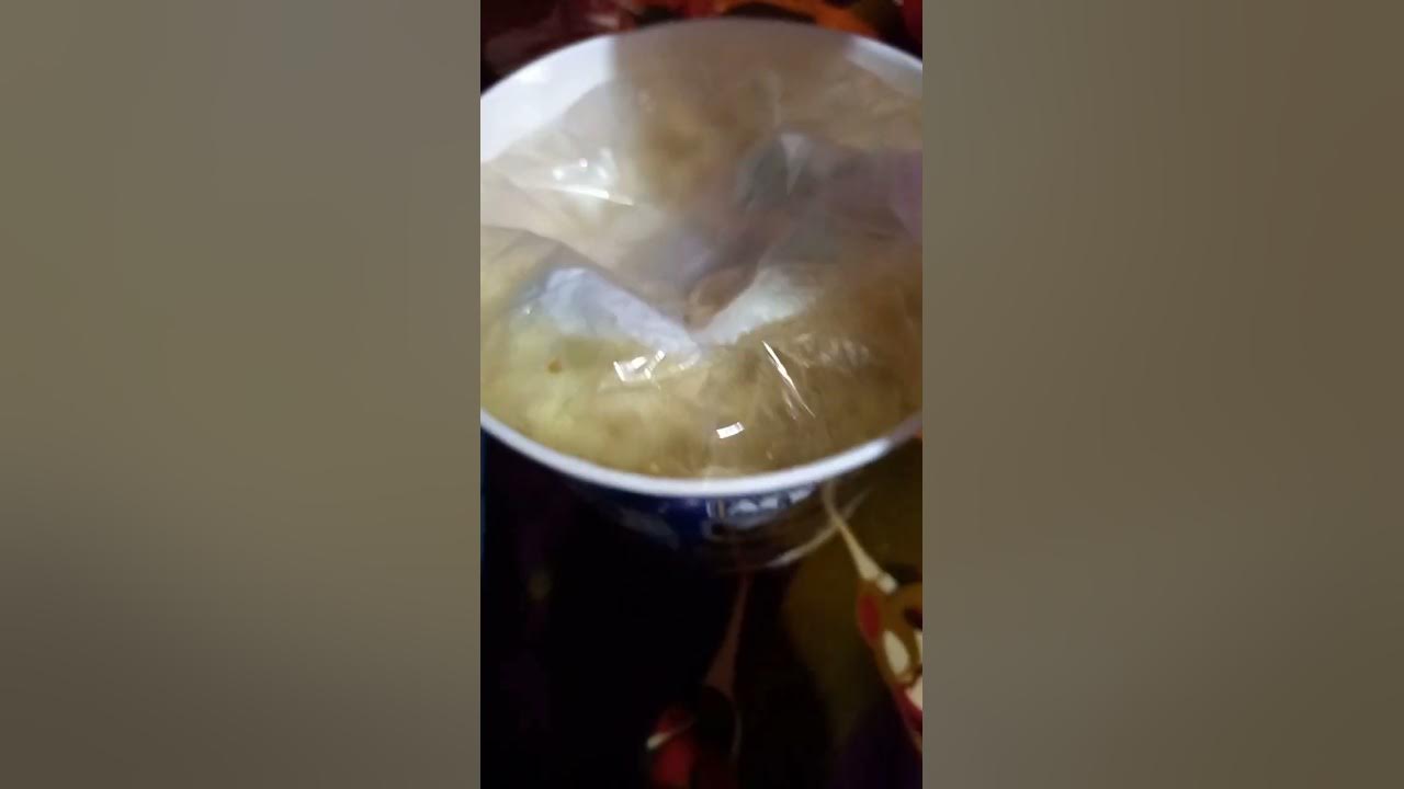 pop corn/ how to make popcorn/ oven a popcorn toiri/ওভেনে ৩ মিনিটে