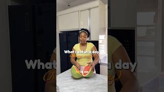 Day17/30. Everything was going well until…