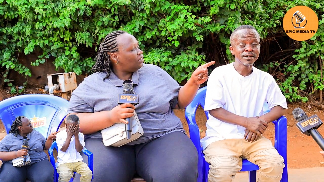 Nzovu atabaje RIB 🔥🔥ararize arahogora🤣ayo marira ntanere umwaku 🤣yahise kuzanyica ariko 🤣