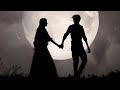 Djsong#arbysong#sadsong#viralvideo#allsong#Batoon ko teri#allsong#