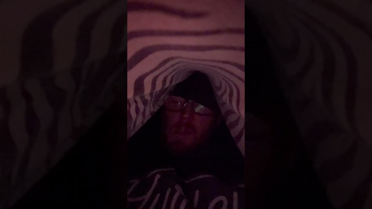 Freezing Altar of fire