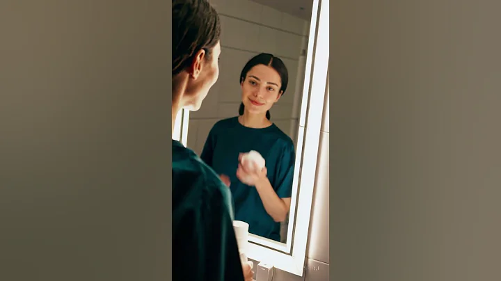 5 Steps for Your Perfect Night Skincare Routine!