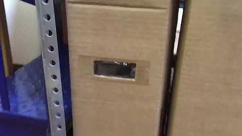 Adding Visual Controls to Reduce Defects