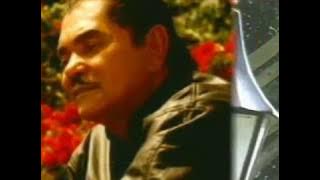 El Caballero Gaucho -  Besos Por Costumbre #ElCaballeroGaucho