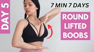 Summer weight loss, hourglass abs in 30 days  workout video