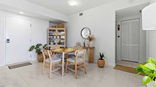 7875 NW 107 Ave Doral FL