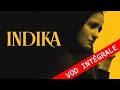 Vod indika  2 fin le kudets de mes soucis indika