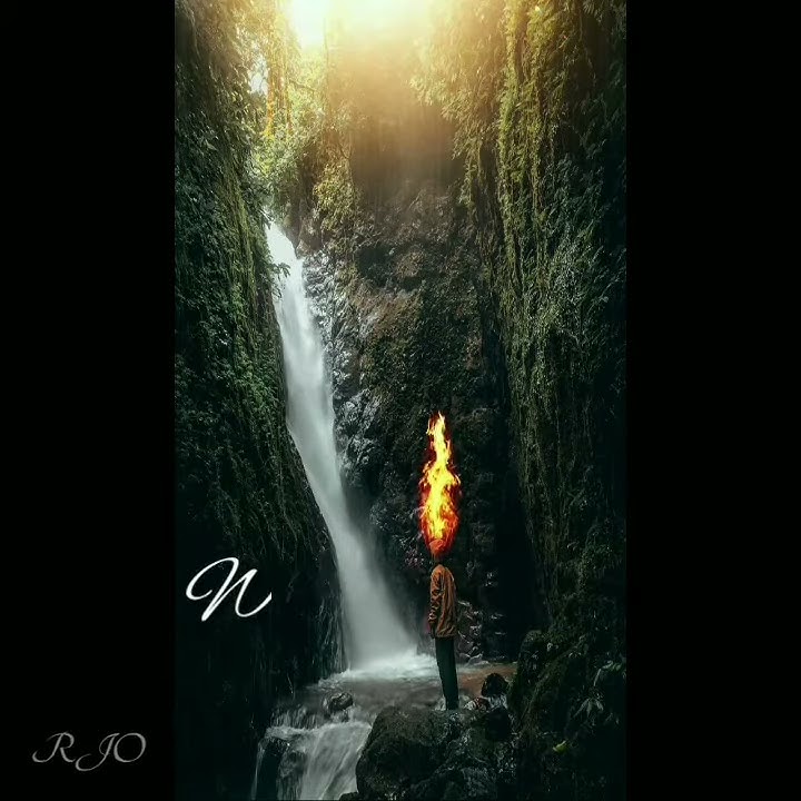 Istikharah cinta Status wa lirik lagu/snap wa/stori wa/lirik lagu/lagu aceh