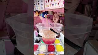 Bubble Tea For 700 A Barrel