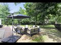 Single Family Home with Modern Upgrades | Moorestown, NJ | Real Estate Video