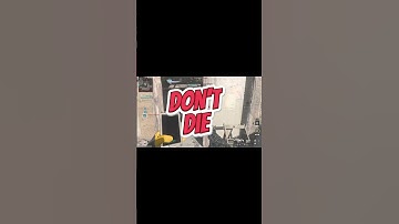 How to get a uav every round in search glitch in mw3 #cod #glitch #mw3