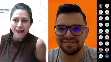 Capacitación de Datos Abiertos en Infraestructura, Módulo 4