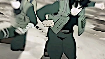 Call Me ‐ Amv/Edit ( xan rotations ) Node Video ‐ Free Preset? Guy & Rock Lee x kyuubi || rotate