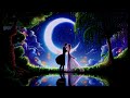 Nightcore ~ Fine By Me (Andy Grammer) Mp3 Song