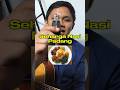 Alat Gitar Seharga Nasi Padang!!!