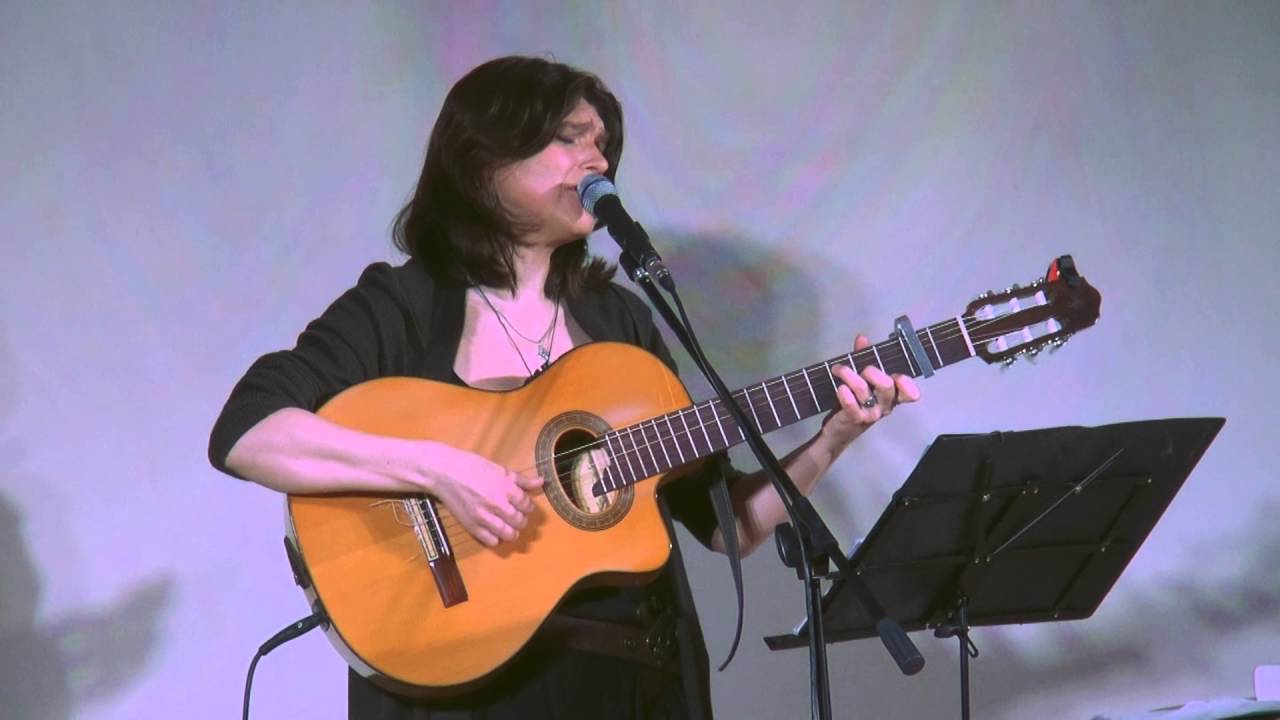 Лада елена фролова