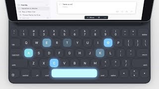 Things 3.6: Desktop-Class Productivity for iPad screenshot 5