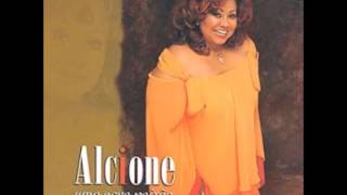 Alcione Se nao e Amor