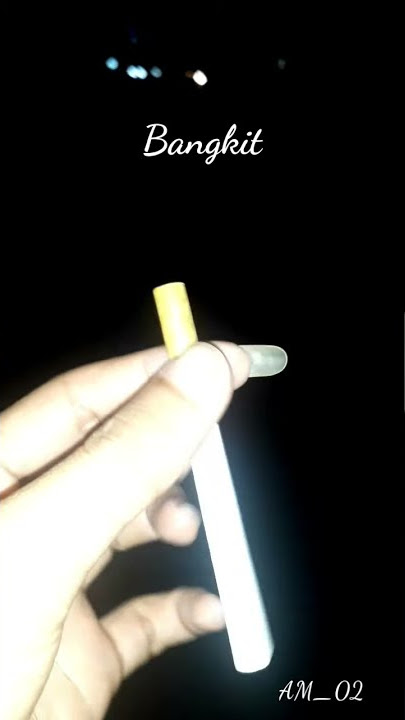 Story Wa Terpuruk
