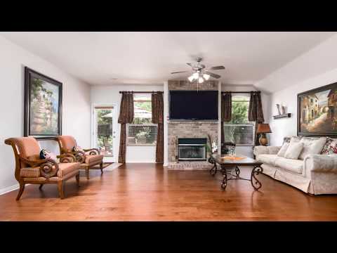 25824 Stone Canyon San Antonio Texas .