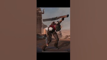 Don’t panic, Clint is on the way #mobilelegends #edit #mlbb #clint