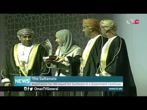 English News Bulletin - Tuesday 12 July 2016