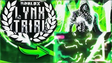 ✅ | LYNX ! | INSANE EXPLOIT W/ LUA SCRIPT EXECUTOR! (PATCHED)