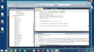 Integrating the Amazon Mobile Ads API - Marmalade Tutorial
