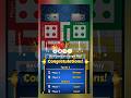 Ludo game in 4 player | #shorts #shortvideo