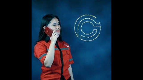 HP: 081280092223 Jasa Fogging Nyamuk di Cirebon - Jasa Fogging Murah di Cirebon - Video Populer