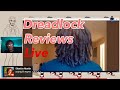 Dreadlock Reviews | Crazy Dreadlock Transformations