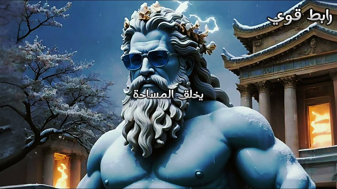 هو واقع في حبك أكثر مما يدرك – راقبي هذه الإشارة 💘✨ | كارل يونغ