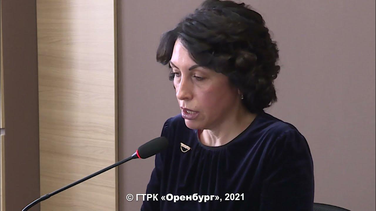татьяна савинова министр. татьяна савинова оренбург. савинова оренбург министр здравоохранения. савинова министр здравоохранения оренбургской. министр здравоохранения оренбургской области татьяна.