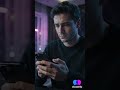 Neediness is not texting first. Neediness is texting from fear. #relationshipadvice #shorts