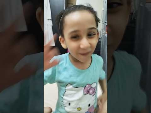 اغنيه وقعت الجبنه الرومي ملاحظه بحبكم اوي