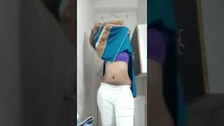 Indian Girl Dress Changing Video Leaked Kerala Girl