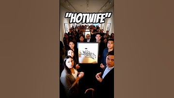 comment your name if you want your name featured next.#art #artist #lettering #graff #tagging #fypシ