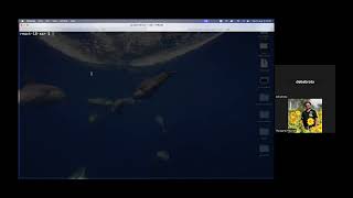 How To Build Ssr Project From Scratch With React Js And Express Js Part-2